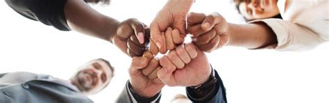 Sumate a uno de los comités de Rotary en 2022-2023 – Distrito4975.org