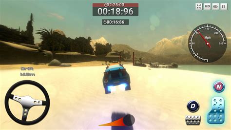 Image result for Rally Point System Module Arma3