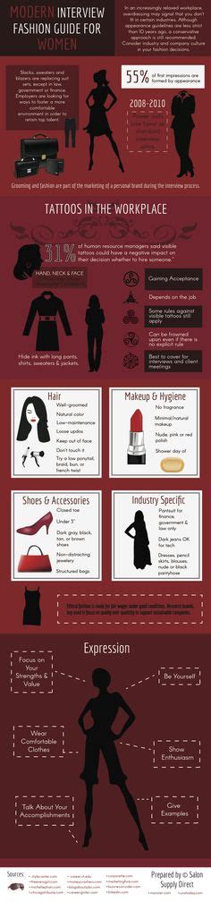 Professional Attire