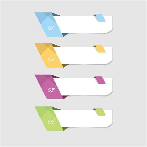 Image result for Text Feauture Text Box