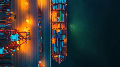 How Do Tariffs Work 的图像结果