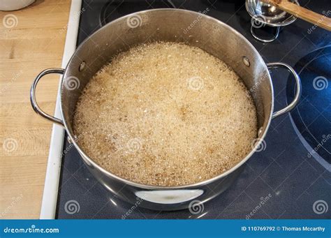 Image result for Divided Pan for Boiling Mapel Syrup