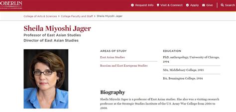 Pierwszą miłością Baracka Obamy nie była Michelle. Rodzice nie zgodzili ...