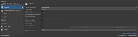 Image result for Convert Apk to Unity