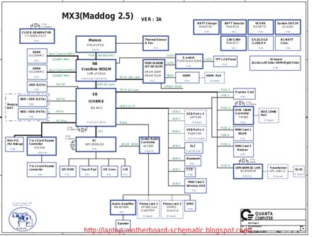 Image result for Alienware M17 Schematics