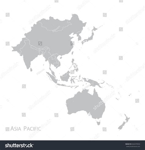 2,143 imágenes de Map australia indonesia - Imágenes, fotos y vectores de stock | Shutterstock