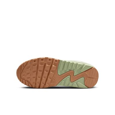Nike Air Max 90 LTR Older Kids' Shoes. Nike IN