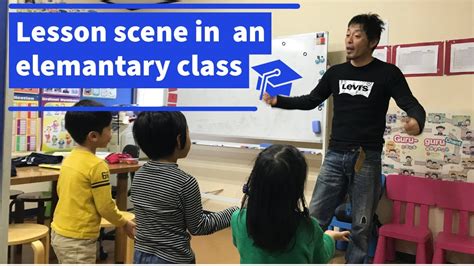 Image result for Basic Lesson