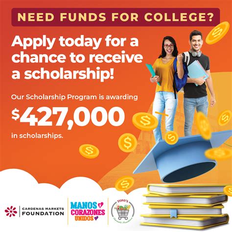 Heritage Grocers Group Portfolio of Companies Launch