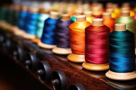 Image result for Magic Match Spools Sewing Thread