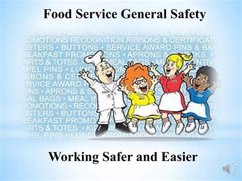 Basic Training Food 的图像结果