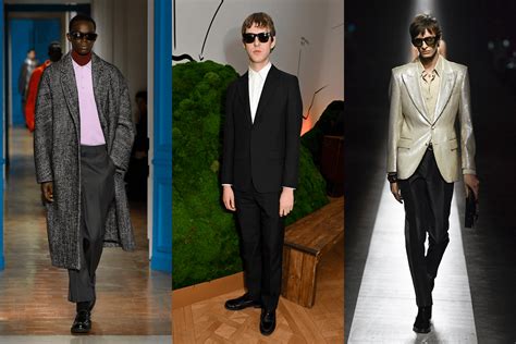 Men's Fashion 的图像结果