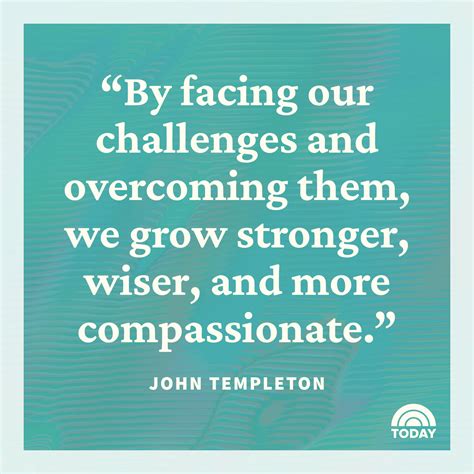 Inspirational Quotes for Mental Health Awareness