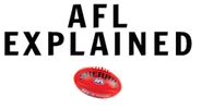 Image result for AFL Explained