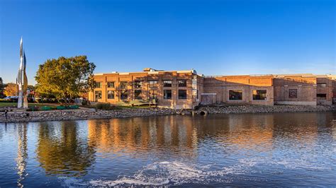 Stateline Family YMCA | BELOIT, WI