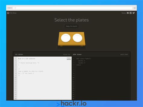 Games to Learn Coding 的图像结果