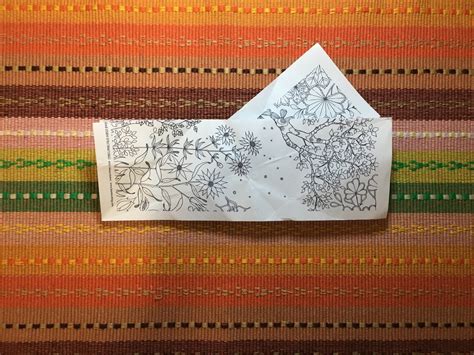 Image result for Flapping Paper Airplane Tutorial