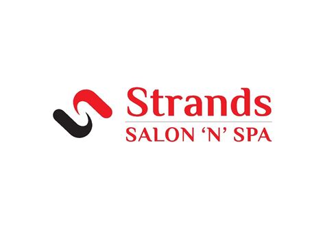 Strands Salon Newport Pasay at Margaret Burgin blog