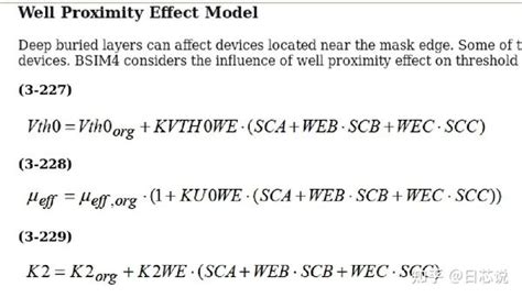 PNE vs WBA 的图像结果