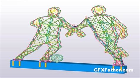 Image result for Tekla Structures Full-Course