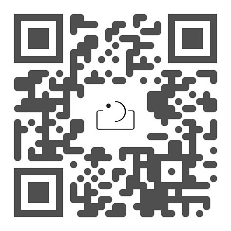 Image result for Unscripted App