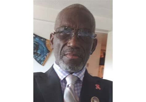 Leon Brown Obituary (2025) - Savannah, GA - Bynes-Royall Funeral Home, Inc.