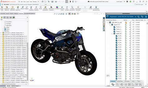 Image result for SolidWorks Assembly