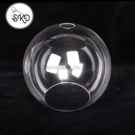 Glass Globe 的图像结果