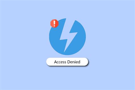 DAEMON Tools Error Image File Locked 的图像结果