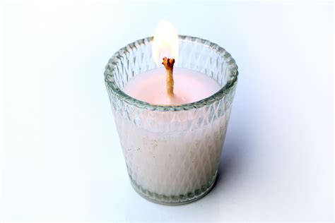 How Do You Melt Old Candles at Louise Mcmakin blog