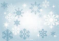 Blue Snowflake Background Images by Beautiful Blue Snowflake Background Free Blue Snowflake Background Images