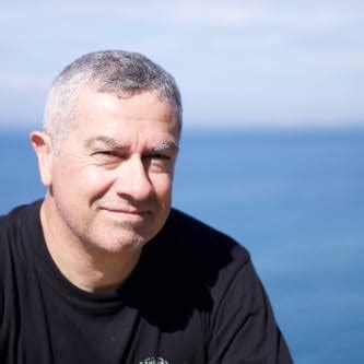 JLab Audio JBuds PRO Wireless Bluetooth In Ear Earbuds with Mic (Black ...