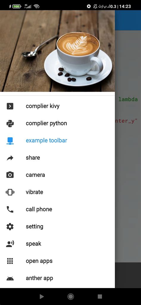Kivy Python Download 的图像结果