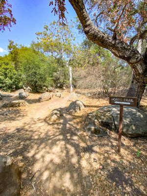 Kuvatulokset haulle rocky nook park santa barbara