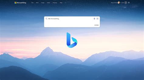 Image result for Open Bing Browser