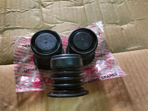 Image result for Washing Machine Drain Switch LG