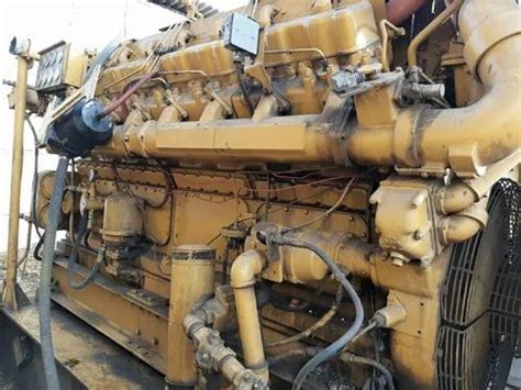 Ship Repair Work - Ship Engine Repair & Service Service Provider from ...