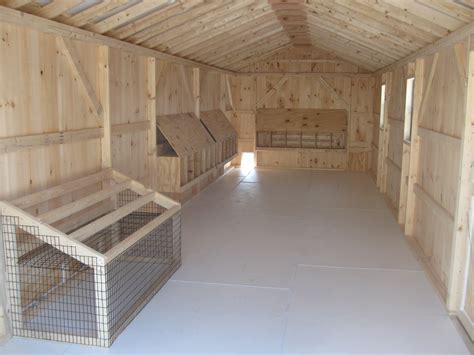 Backyard Chicken Coop | Chicken coop designs, Backyard chicken coops ...