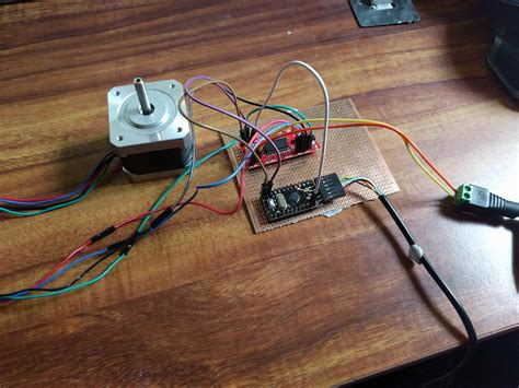 Image result for Arduino Mini Pro Upload