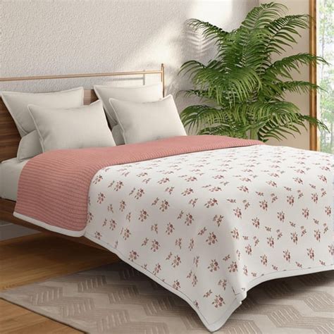 Buy Cotton Dohars Online At Best Prices - Home Centre