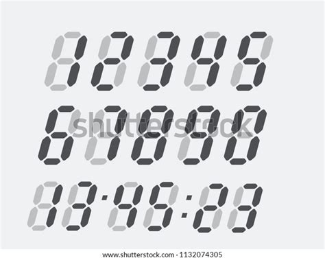 11 11