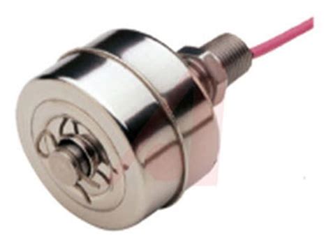 79990 Gems Sensors | Gems Sensors LS-1750 Series Level Switch Level ...