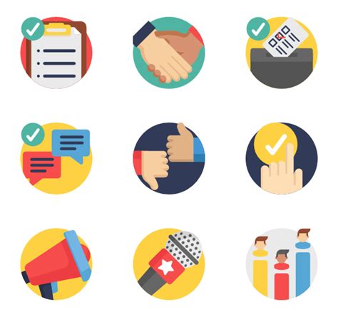 Politics Icon 的图像结果