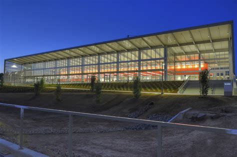 Webcor History & Purpose | Trusted California Builder