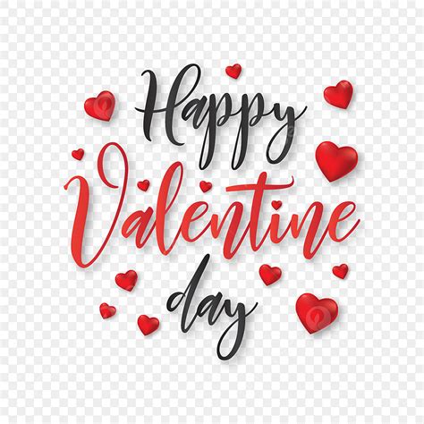 Happy Valentines Day Free Clip Art Images at Oliver Howell-price blog