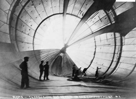 Roma Tragedy > National Museum of the United States Air Force™ > Display