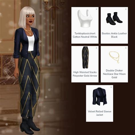 Image result for Episode Coding Tutorial Limelight