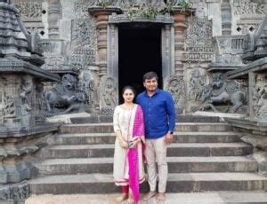 Image result for Matplotlib Amulya