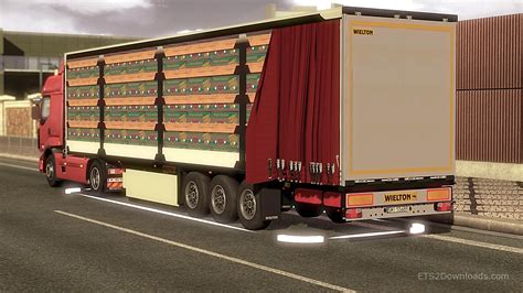 Create Mod Trailer 的图像结果