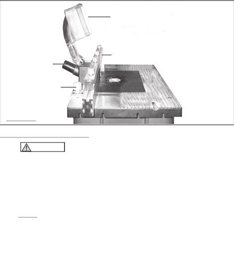 Harbor Freight Tools Router Table 的图像结果